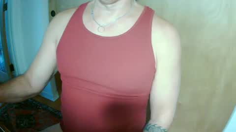 luvzjerkingoff online show from December 8, 2024, 4:39 pm