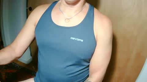 luvzjerkingoff online show from December 9, 2024, 12:51 pm