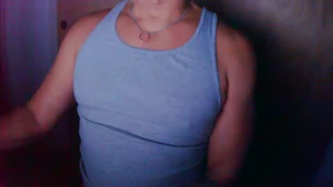 luvzjerkingoff online show from December 16, 2024, 2:49 pm