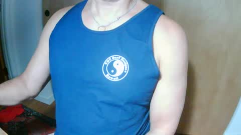 luvzjerkingoff online show from December 17, 2024, 2:22 pm