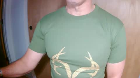 luvzjerkingoff online show from December 18, 2024, 12:10 am