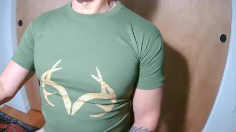 luvzjerkingoff online show from December 18, 2024, 3:55 pm