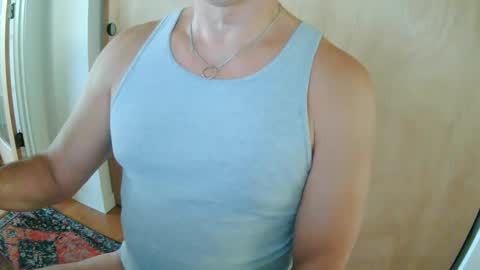 luvzjerkingoff online show from December 18, 2024, 11:19 pm