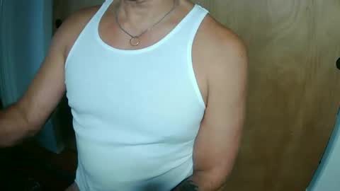 luvzjerkingoff online show from December 20, 2024, 9:17 pm