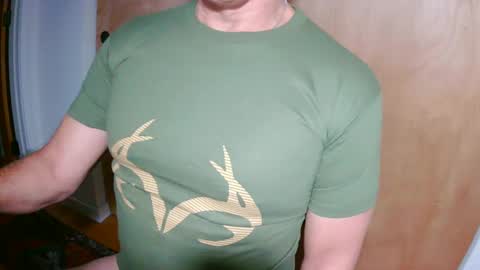 luvzjerkingoff online show from December 24, 2024, 2:01 pm