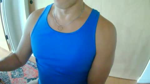 luvzjerkingoff online show from December 24, 2024, 6:50 pm