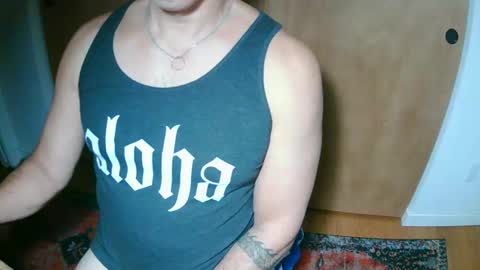 luvzjerkingoff online show from December 26, 2024, 2:05 pm