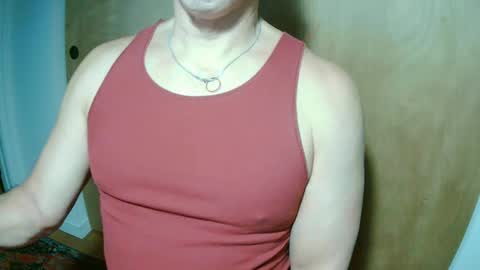 luvzjerkingoff online show from December 30, 2024, 1:47 pm