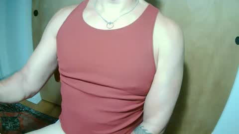 luvzjerkingoff online show from December 30, 2024, 4:51 pm