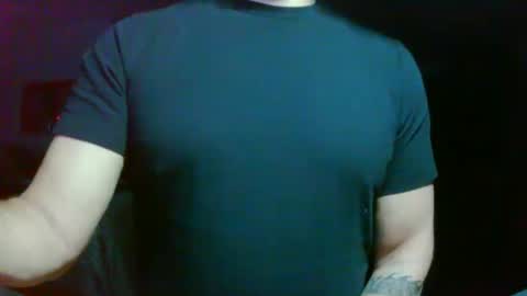 luvzjerkingoff online show from December 31, 2024, 5:33 am