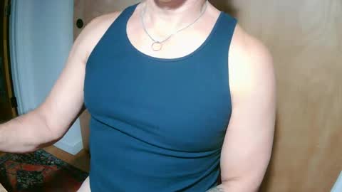 luvzjerkingoff online show from January 6, 2025, 1:19 pm