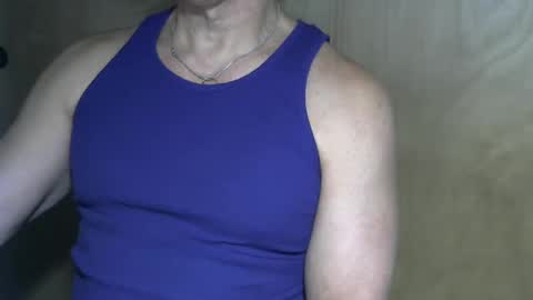 luvzjerkingoff online show from January 9, 2025, 7:10 am