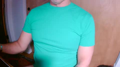 luvzjerkingoff online show from January 10, 2025, 2:02 pm