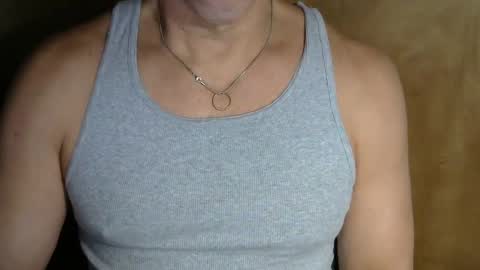 luvzjerkingoff online show from January 13, 2025, 1:17 pm