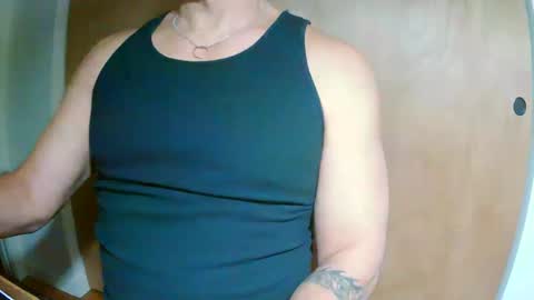 luvzjerkingoff online show from January 15, 2025, 2:24 pm