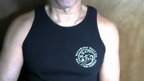 luvzjerkingoff online show from January 16, 2025, 2:19 pm