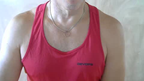 luvzjerkingoff online show from January 19, 2025, 9:45 pm