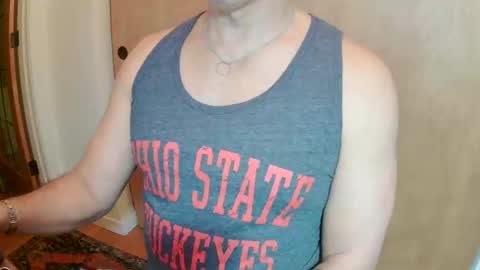 luvzjerkingoff online show from January 22, 2025, 2:14 pm