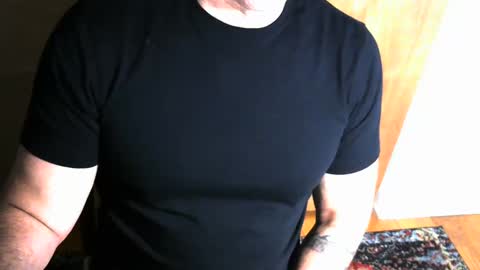 luvzjerkingoff online show from January 24, 2025, 12:42 am