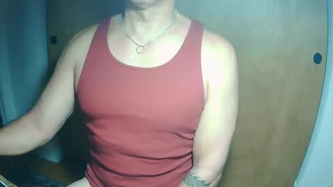 luvzjerkingoff online show from January 28, 2025, 3:25 pm