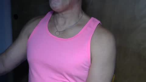 luvzjerkingoff online show from January 29, 2025, 12:56 pm