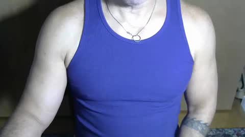 luvzjerkingoff online show from February 14, 2025, 1:02 am