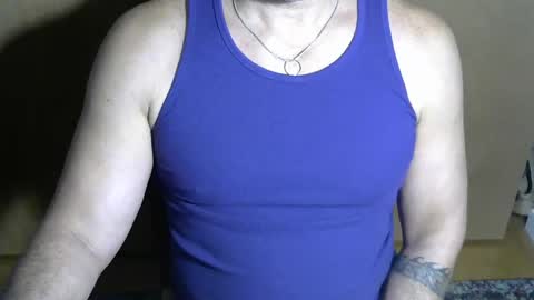 luvzjerkingoff online show from February 14, 2025, 4:04 am