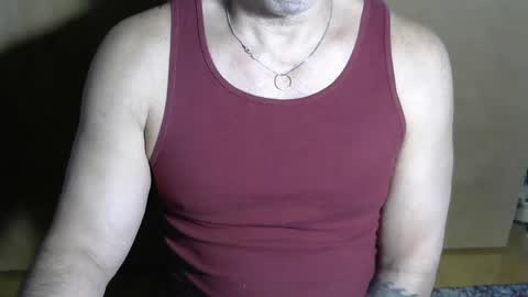 luvzjerkingoff online show from February 14, 2025, 1:51 pm