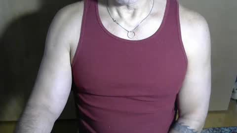 luvzjerkingoff online show from February 14, 2025, 5:03 pm