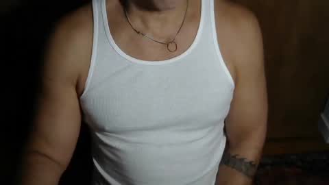 luvzjerkingoff online show from February 16, 2025, 1:25 am