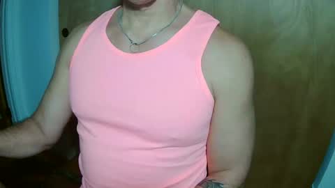 luvzjerkingoff online show from February 18, 2025, 2:49 pm