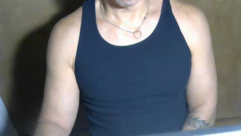 luvzjerkingoff online show from February 24, 2025, 2:48 pm