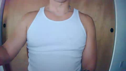 luvzjerkingoff online show from February 26, 2025, 2:57 pm