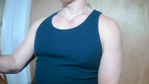 luvzjerkingoff online show from February 27, 2025, 3:05 pm