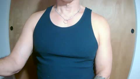 luvzjerkingoff online show from February 28, 2025, 7:37 am