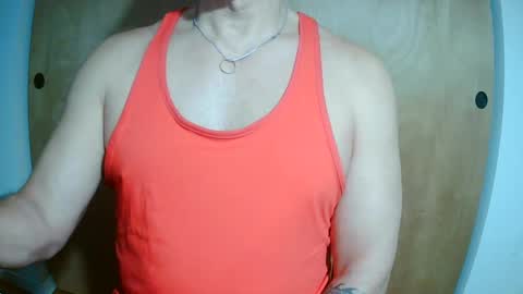 luvzjerkingoff online show from March 5, 2025, 2:34 pm