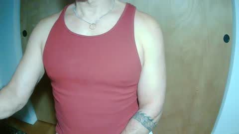 luvzjerkingoff online show from March 10, 2025, 1:43 pm