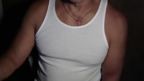 luvzjerkingoff online show from September 11, 2025, 12:16 pm