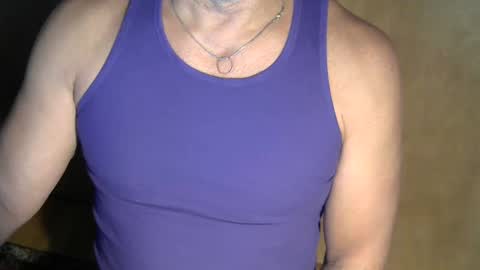 luvzjerkingoff online show from September 15, 2025, 11:54 am