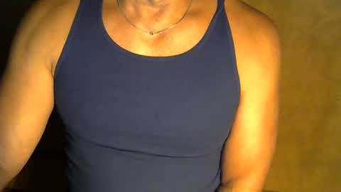 luvzjerkingoff online show from September 16, 2025, 12:50 pm