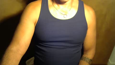 luvzjerkingoff online show from September 30, 2025, 5:12 am