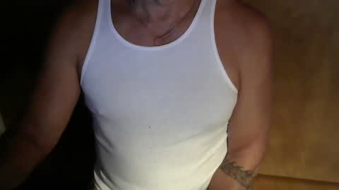 luvzjerkingoff online show from October 1, 2025, 1:39 pm