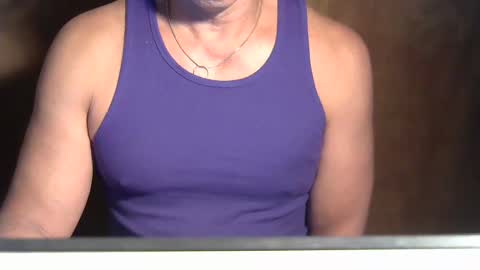 luvzjerkingoff online show from October 3, 2025, 12:02 pm