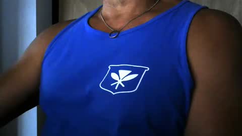 luvzjerkingoff online show from October 4, 2025, 1:25 am