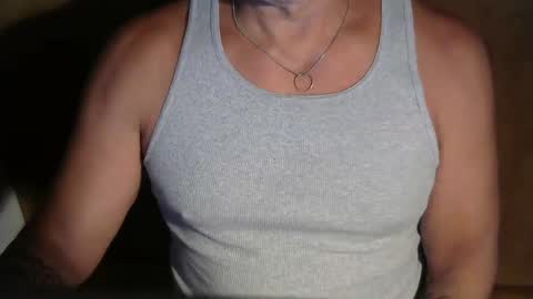 luvzjerkingoff online show from October 13, 2025, 12:27 pm