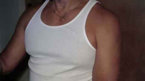 luvzjerkingoff online show from October 28, 2025, 12:30 pm