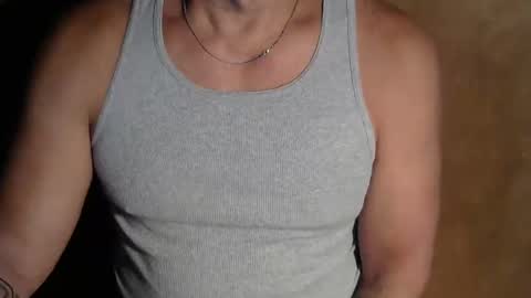 luvzjerkingoff online show from October 30, 2025, 11:55 am