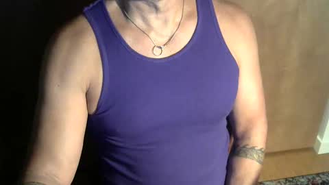 luvzjerkingoff online show from November 12, 2025, 2:50 pm