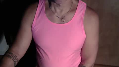 luvzjerkingoff online show from November 13, 2025, 5:17 am