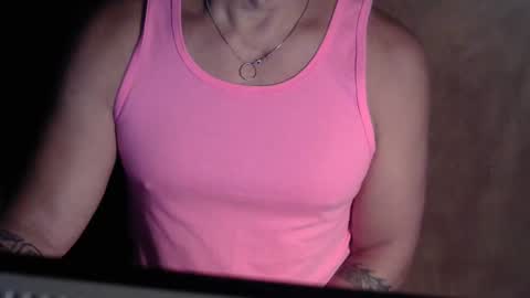 luvzjerkingoff online show from November 14, 2025, 2:27 pm